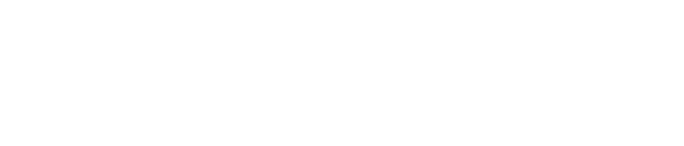 Logo-PRTR
